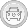 電動汽（qì）車