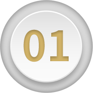 雙選人（rén）才（cái）